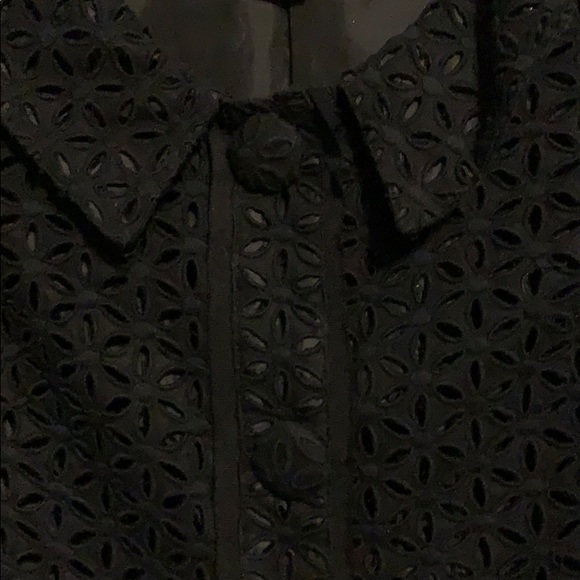 Jacket - Picture 2 of 3